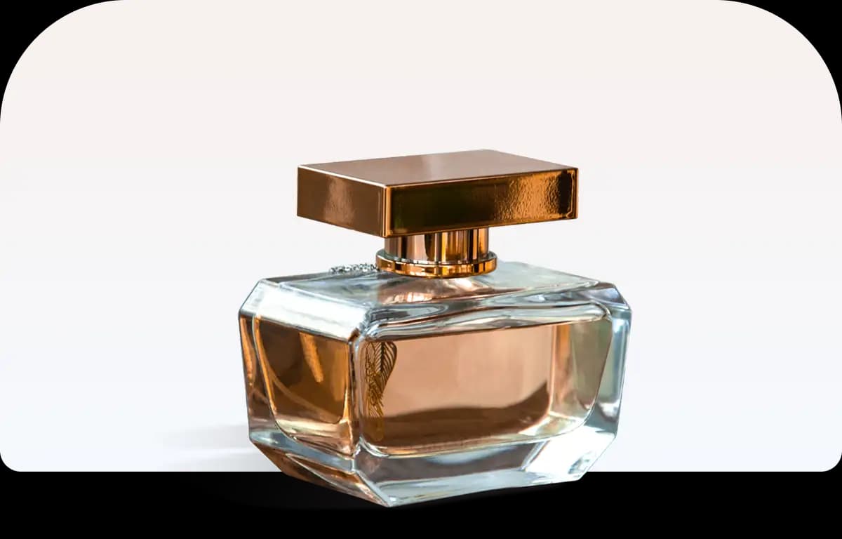 scent_1