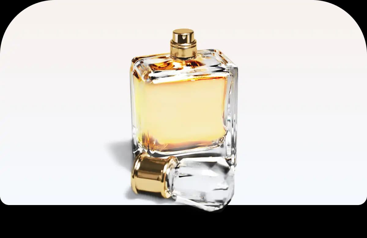 scent_1