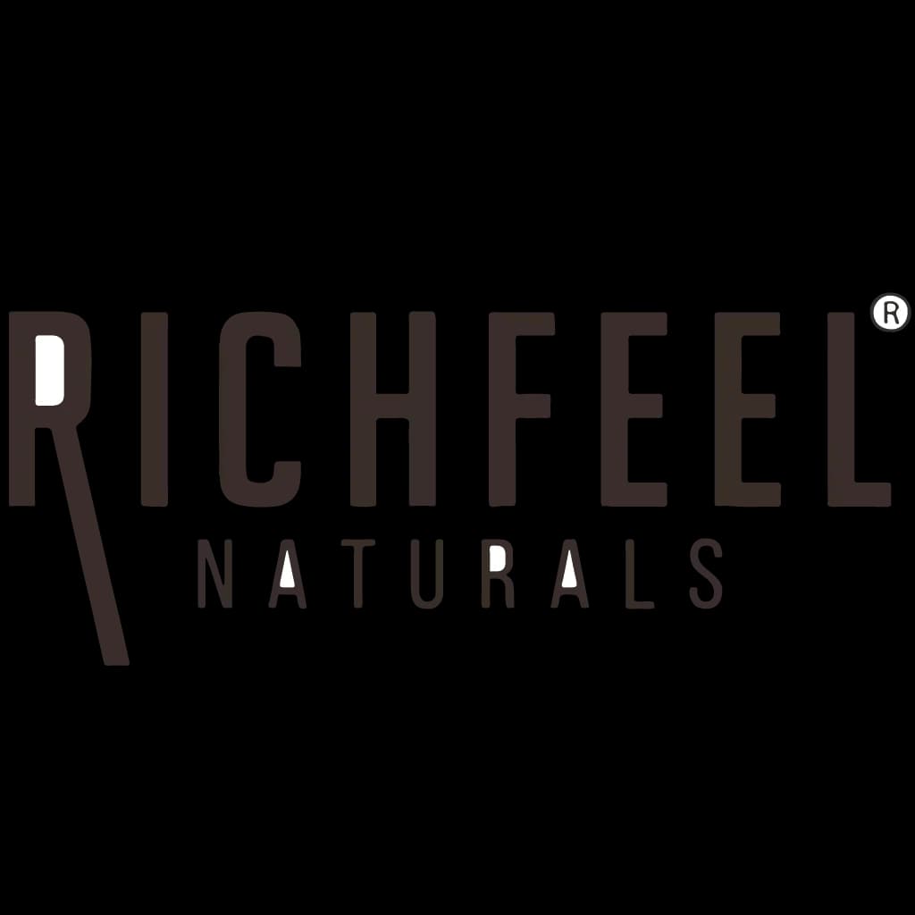 Richfeel Naturals image