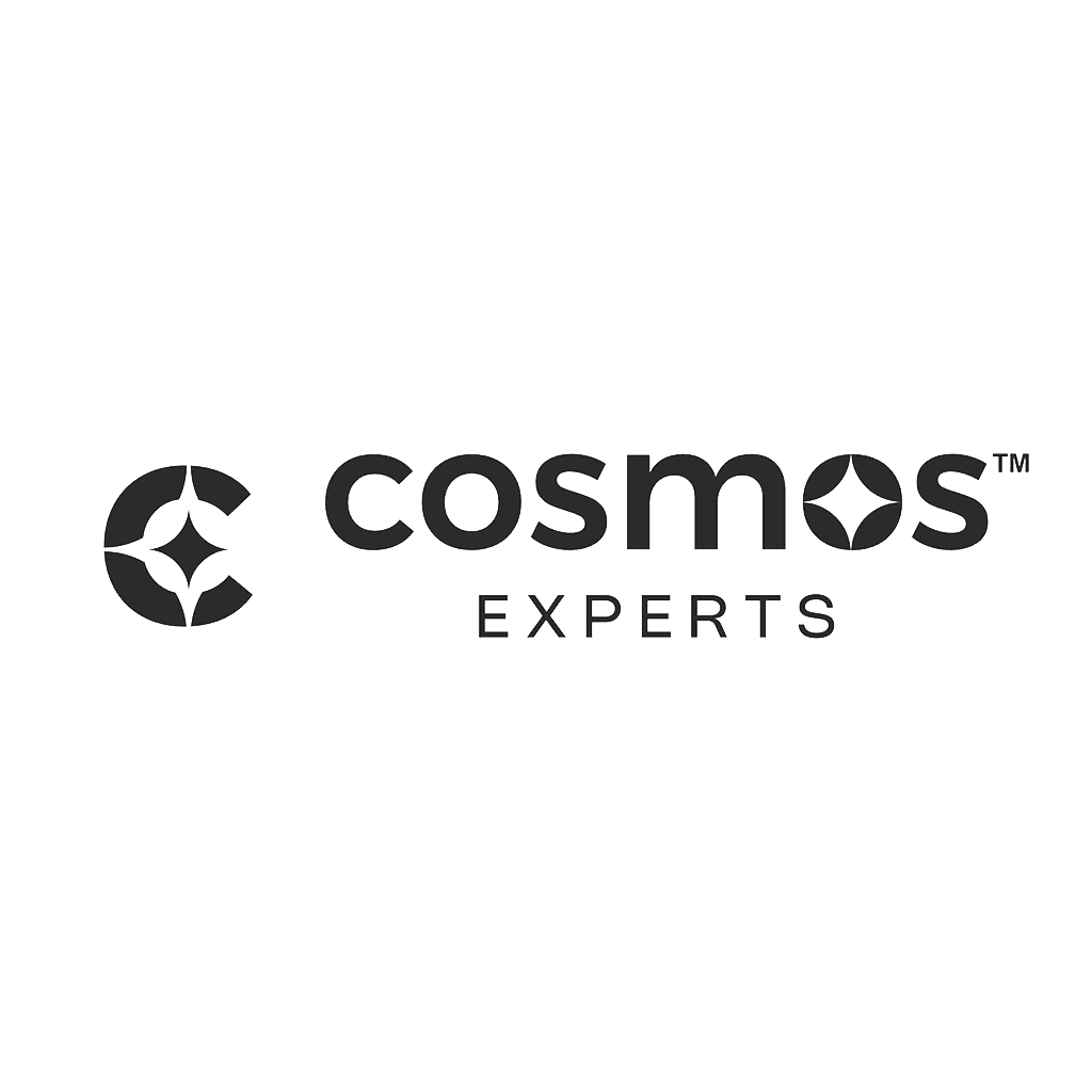 Cosmos Experts image