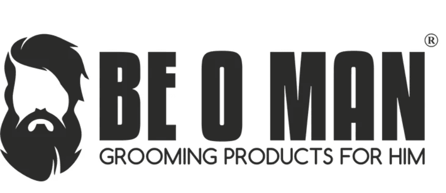 Be O Man image