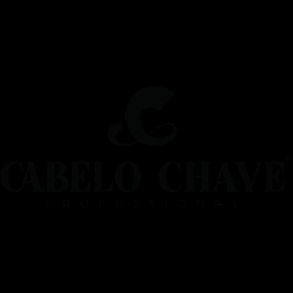 Cabelo Chave image