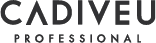 Cadiveu image