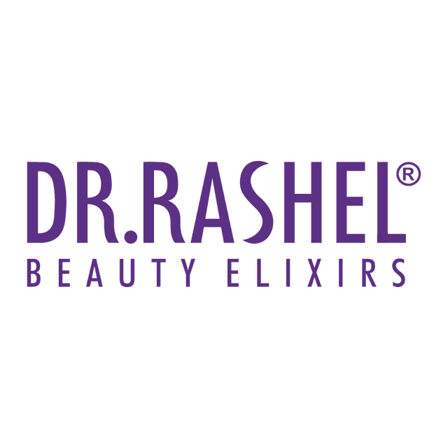 Dr.Rashel