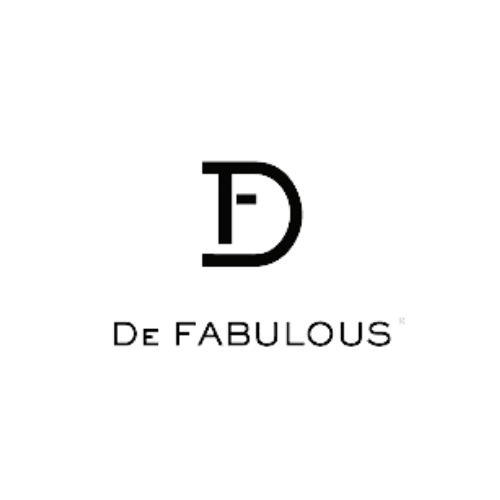 De Fabulous image