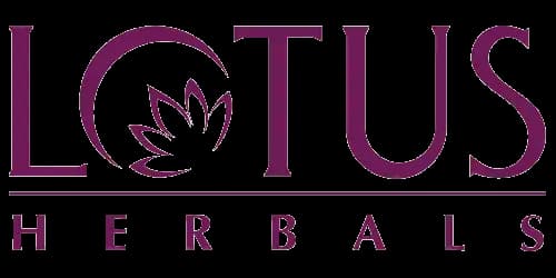 Alternative Text image