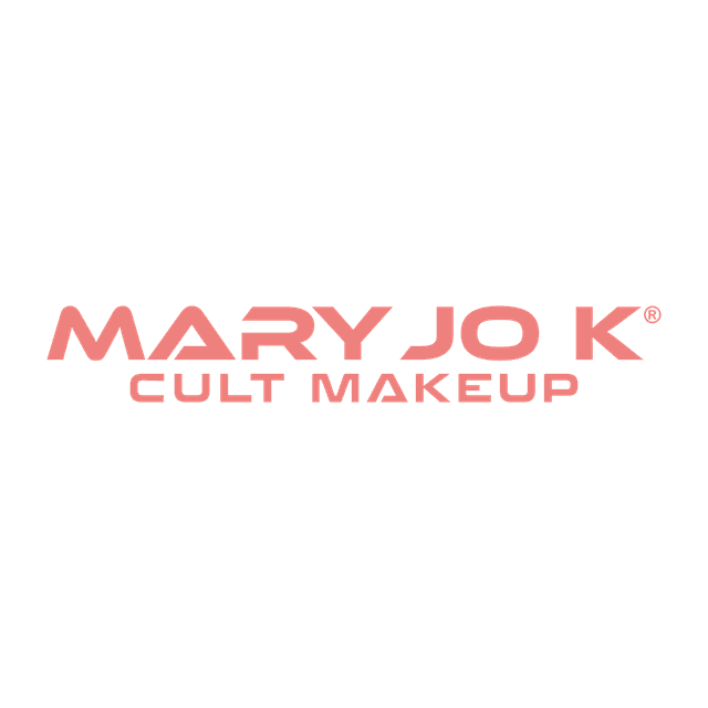 MARY JO K 