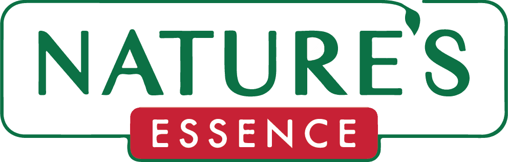 Nature'S Essence image