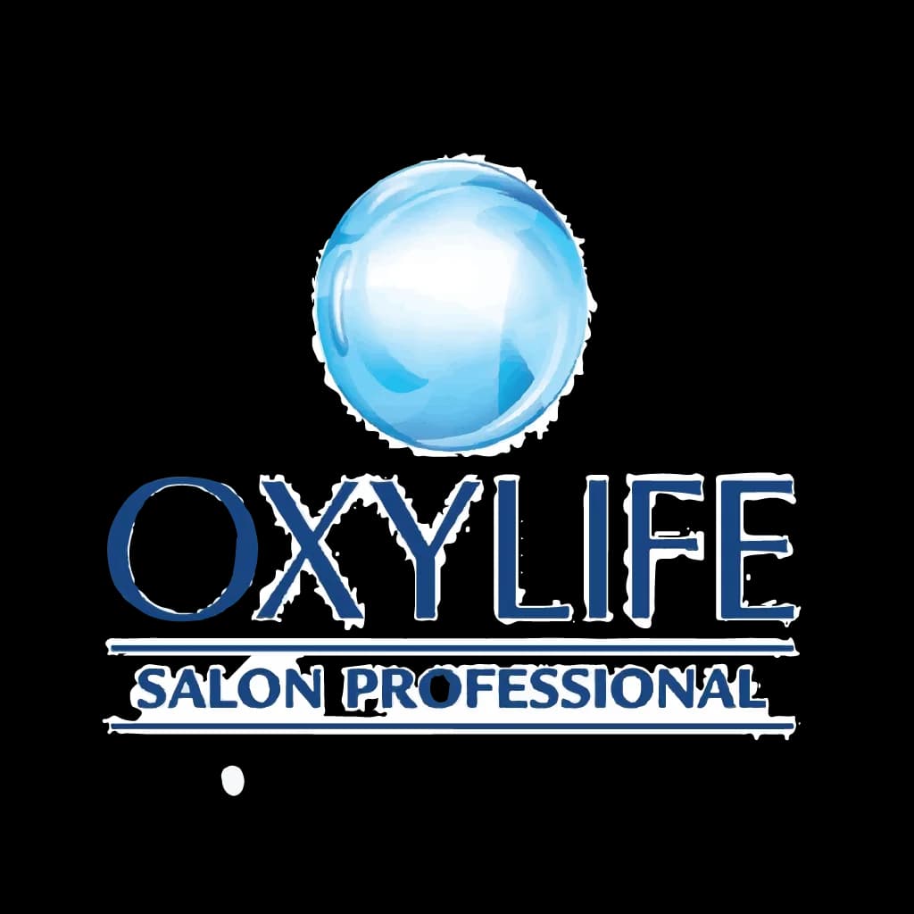 Oxylife image