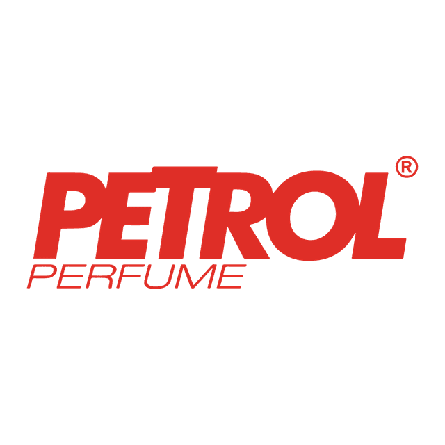 Petrol Perfume