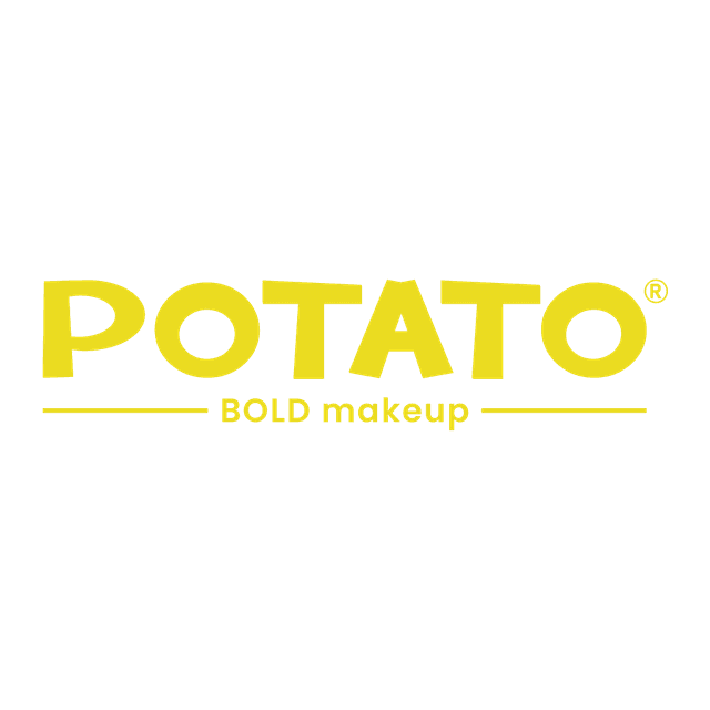 POTATO