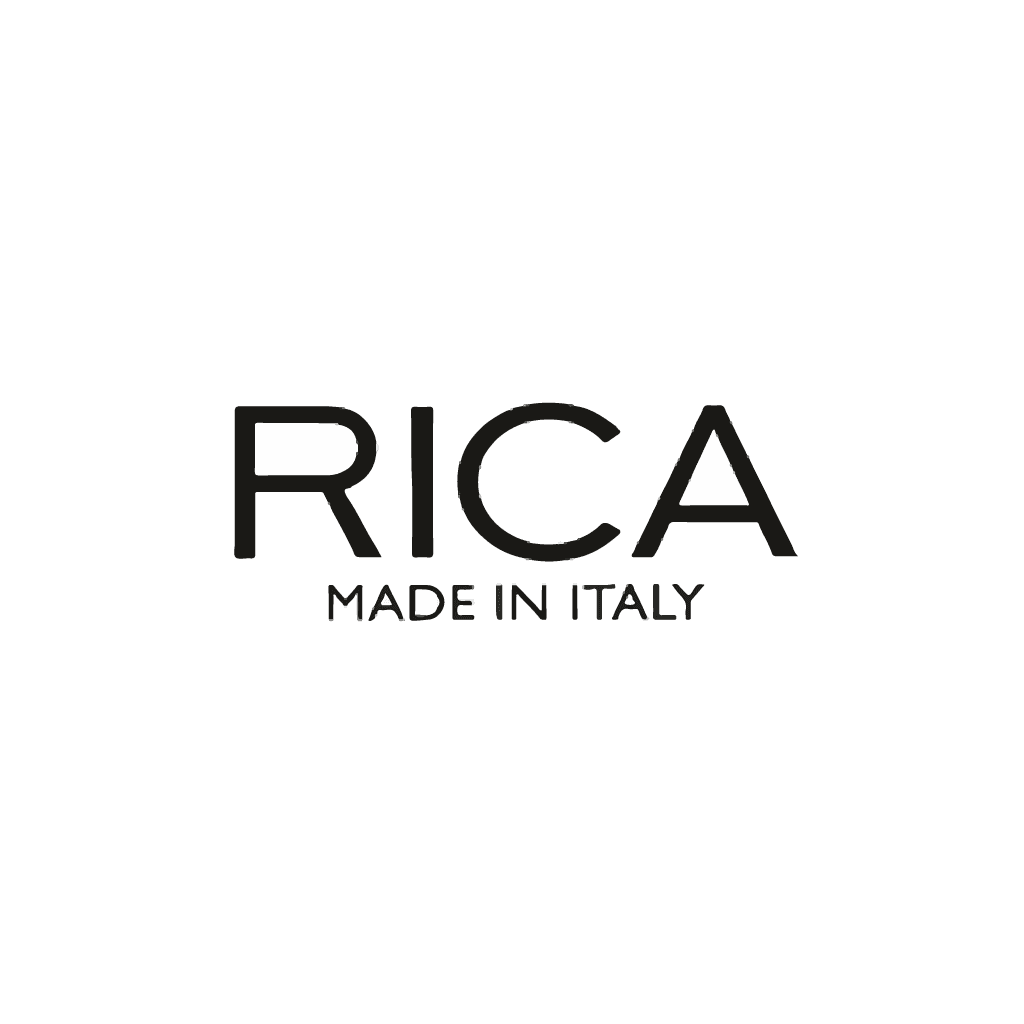 RICA image