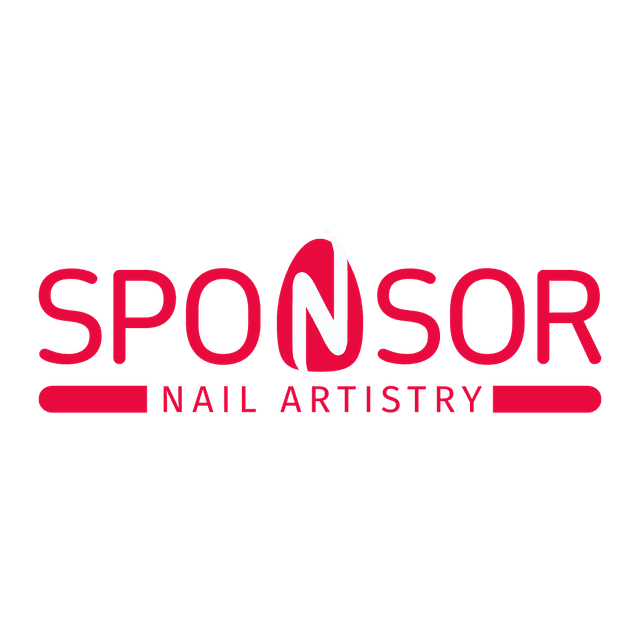 SPONSOR