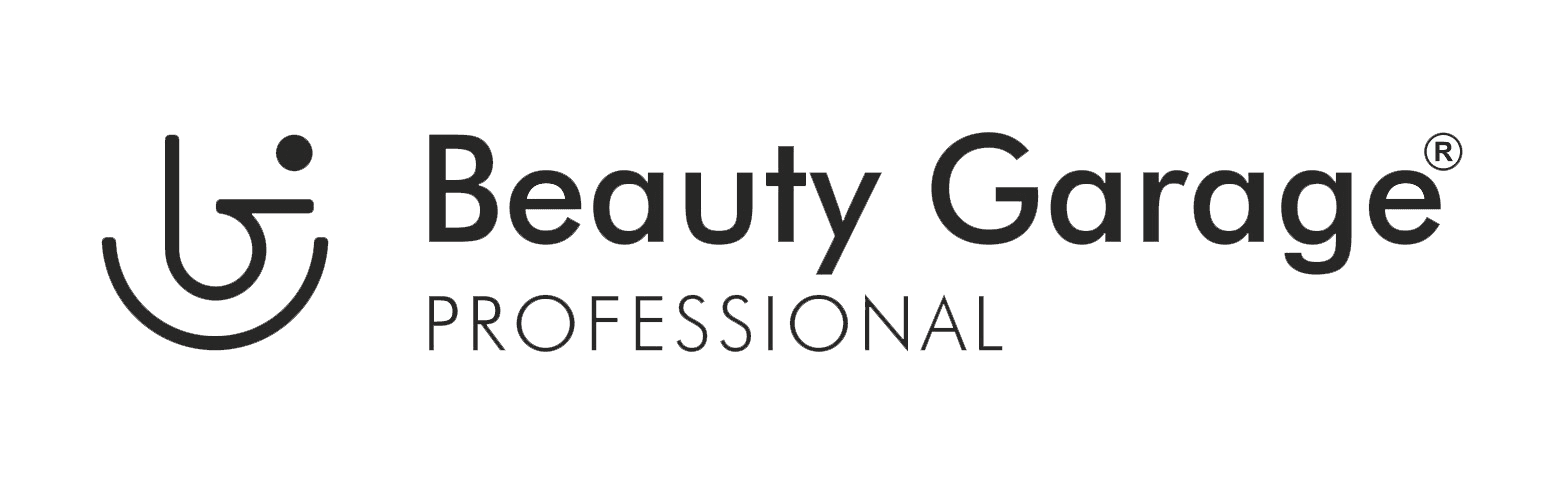 Beauty Garage image