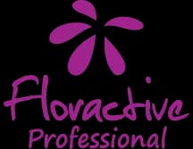 Alternative Text image