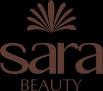 Sara image
