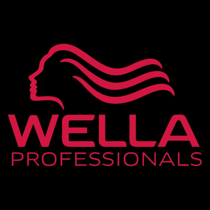 Wella image