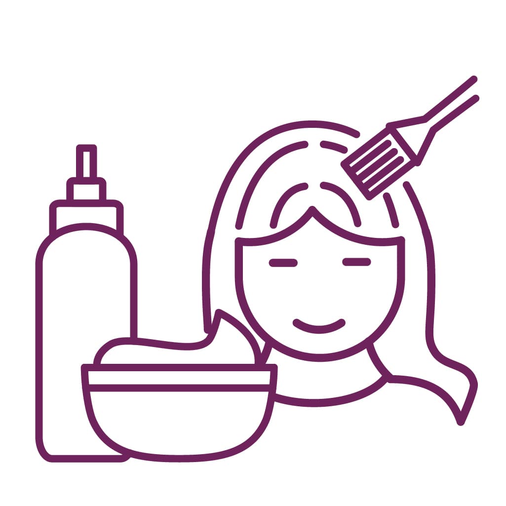 Deep Conditioners & Treatments image