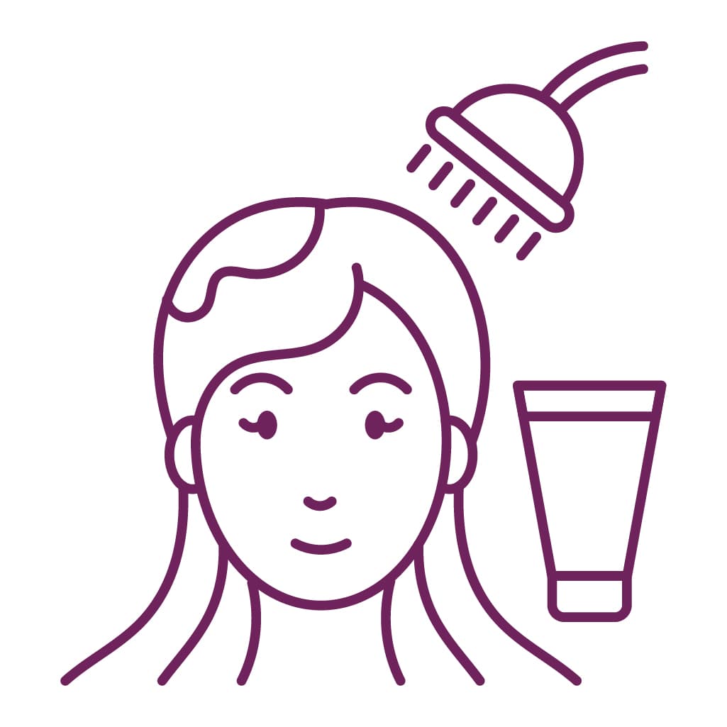 Hair Sprays & Mists image