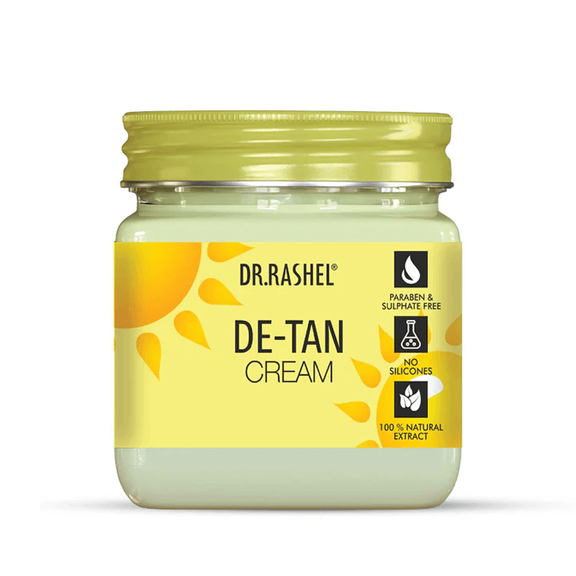 Body Cream