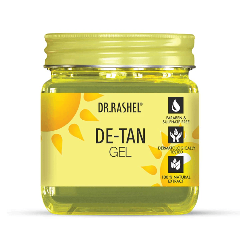 Body Gel