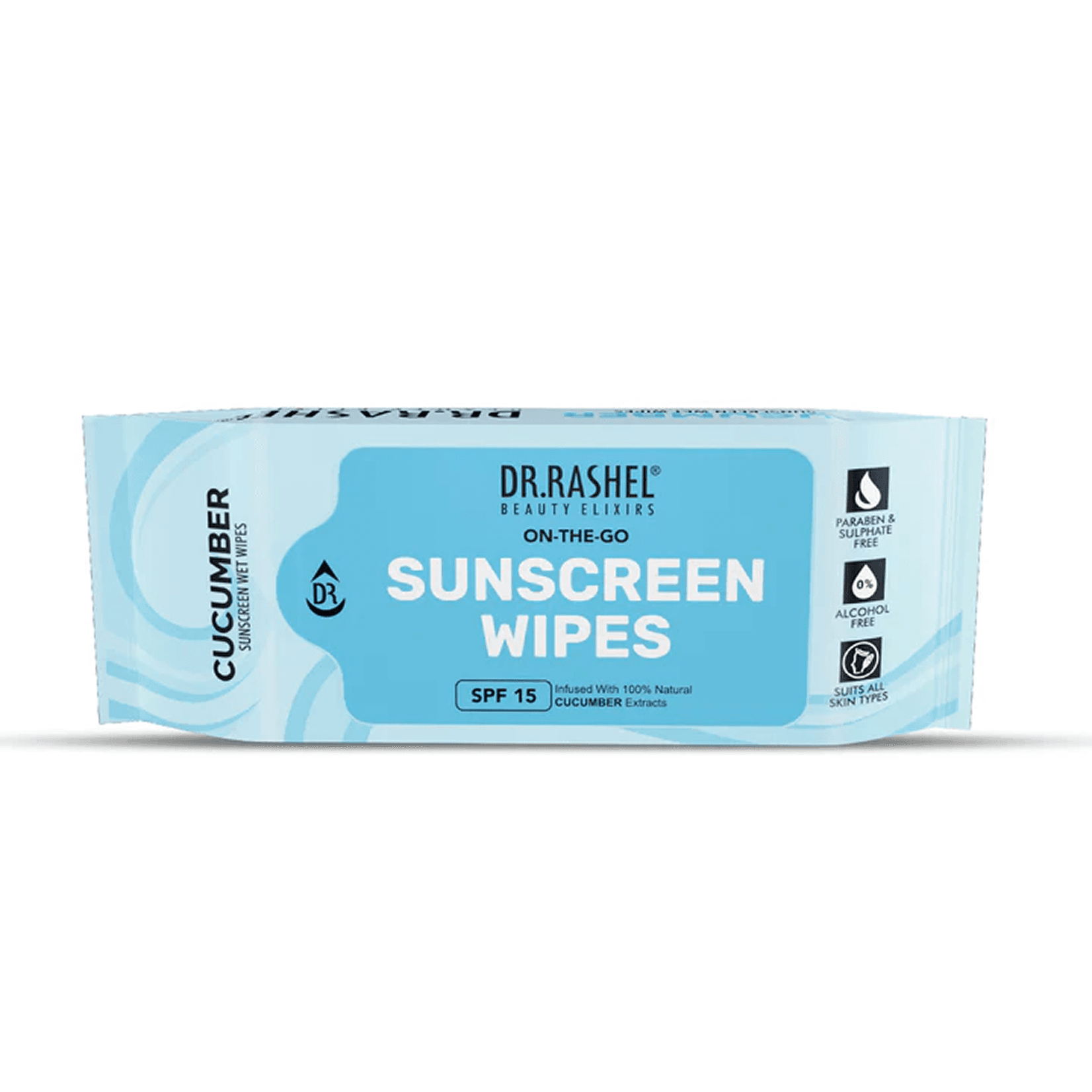 Men Sunscreen
