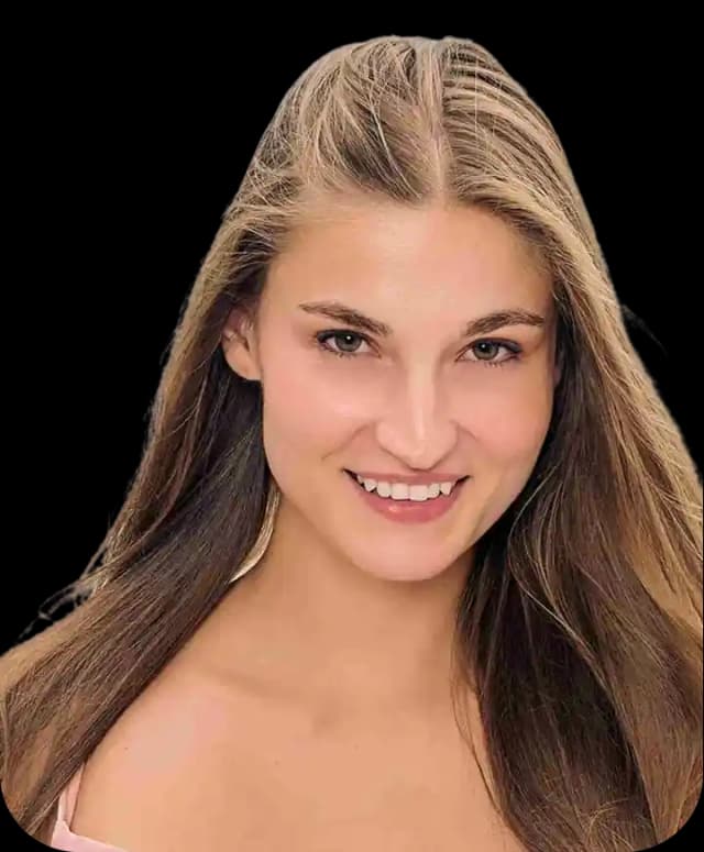 Hair