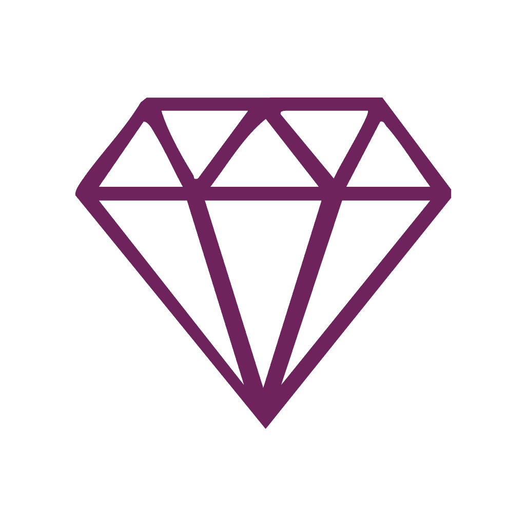 Diamond image