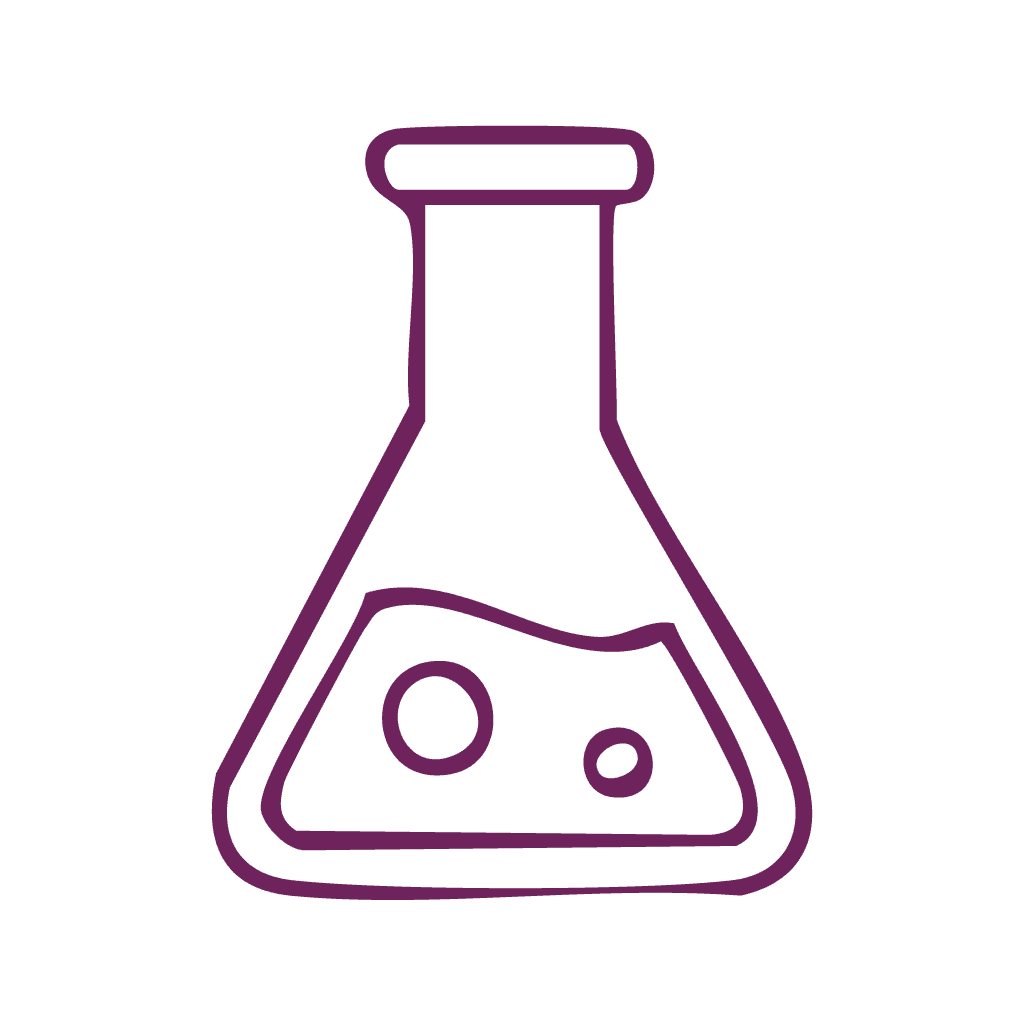 Hyaluronic Acid image