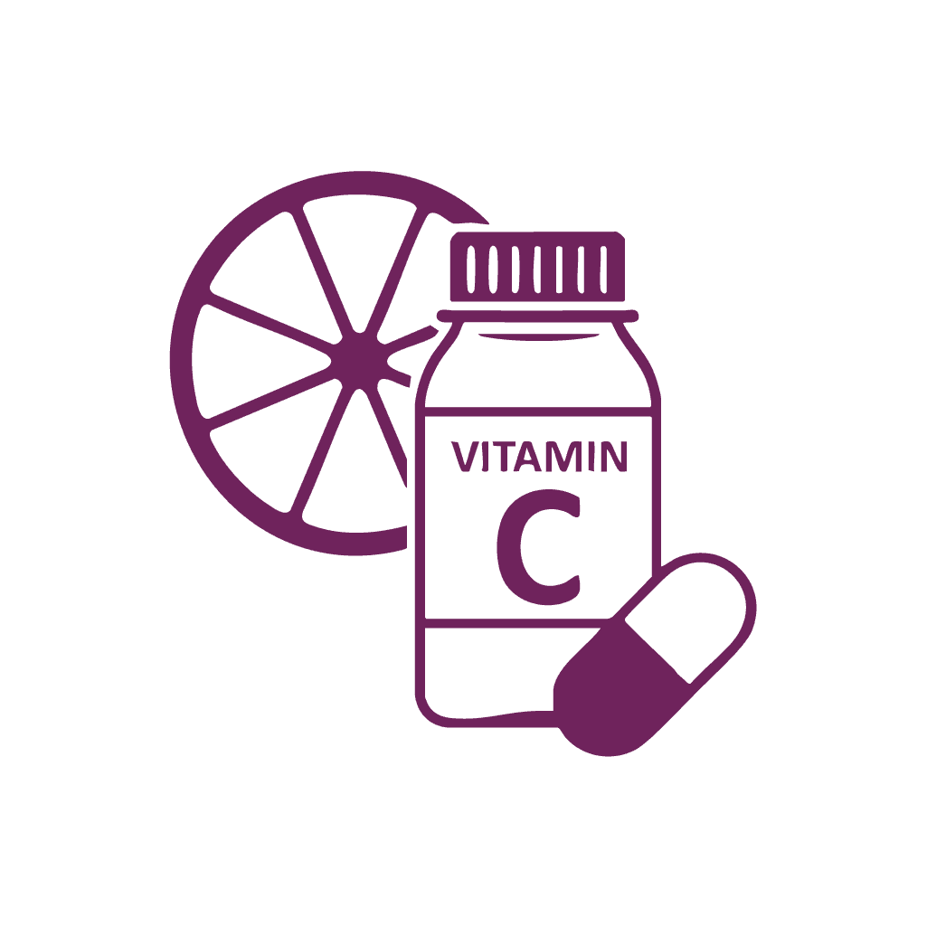 Vitamin C image