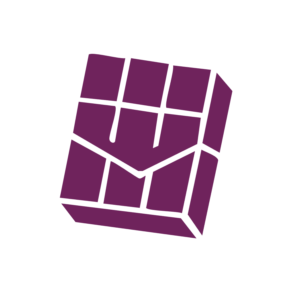 Dark Chocolate image