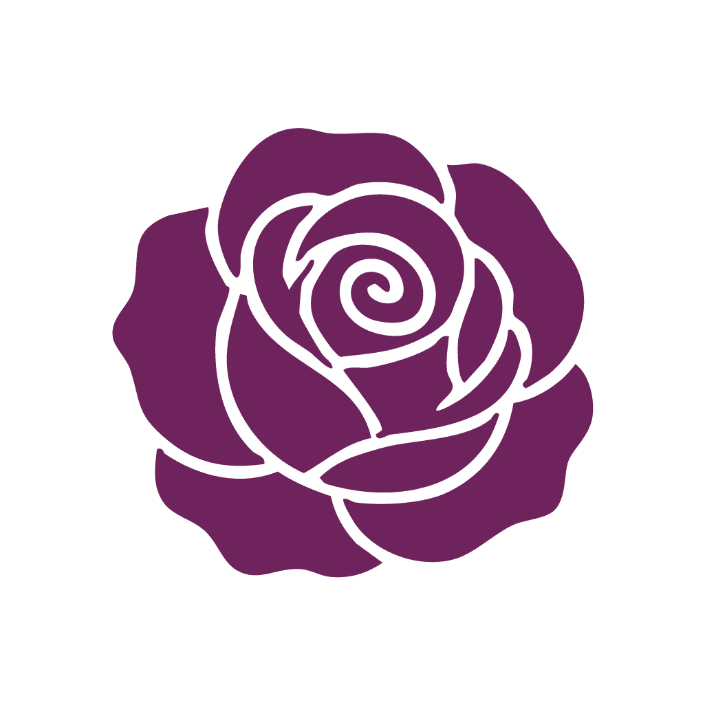 Rose image