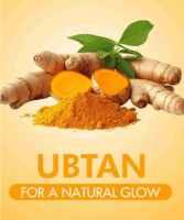 Ubtan