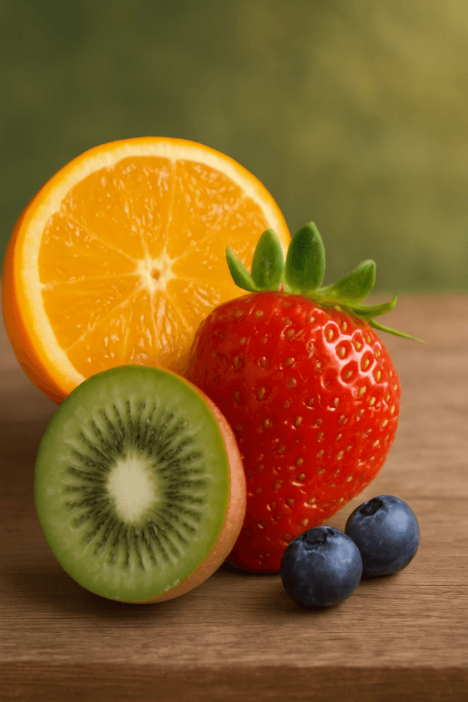 FRUIT