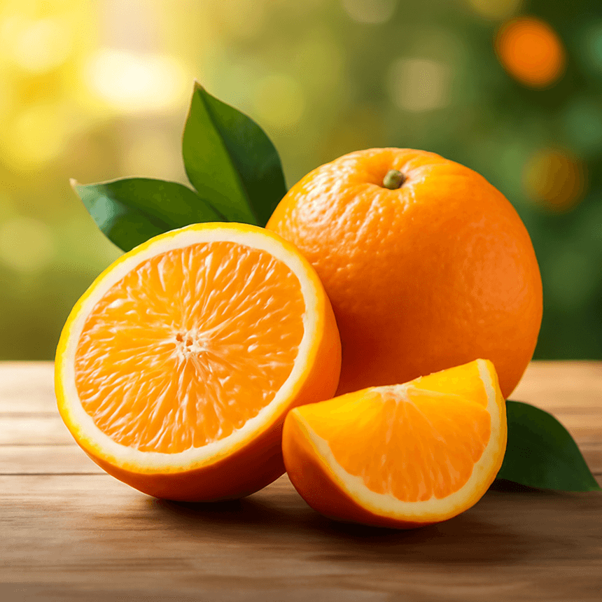 Vitamin C