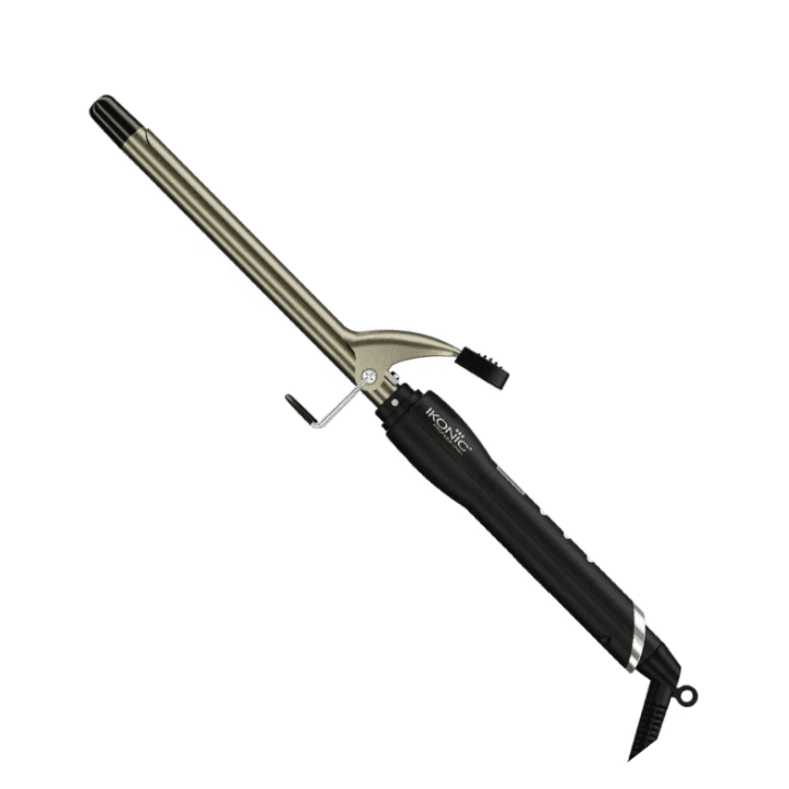 Ikonic Hair Curling Tong Ct-16 image
