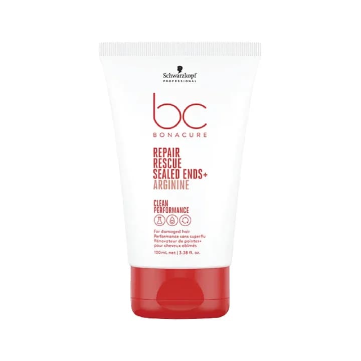 Schwarzkopf Conditioner Repair 100 Ml image