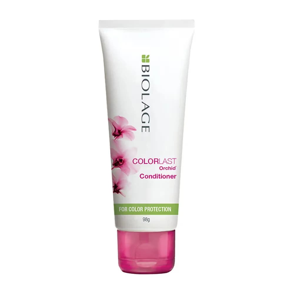 Biolage Conditioner Colorlast 196 Gm image