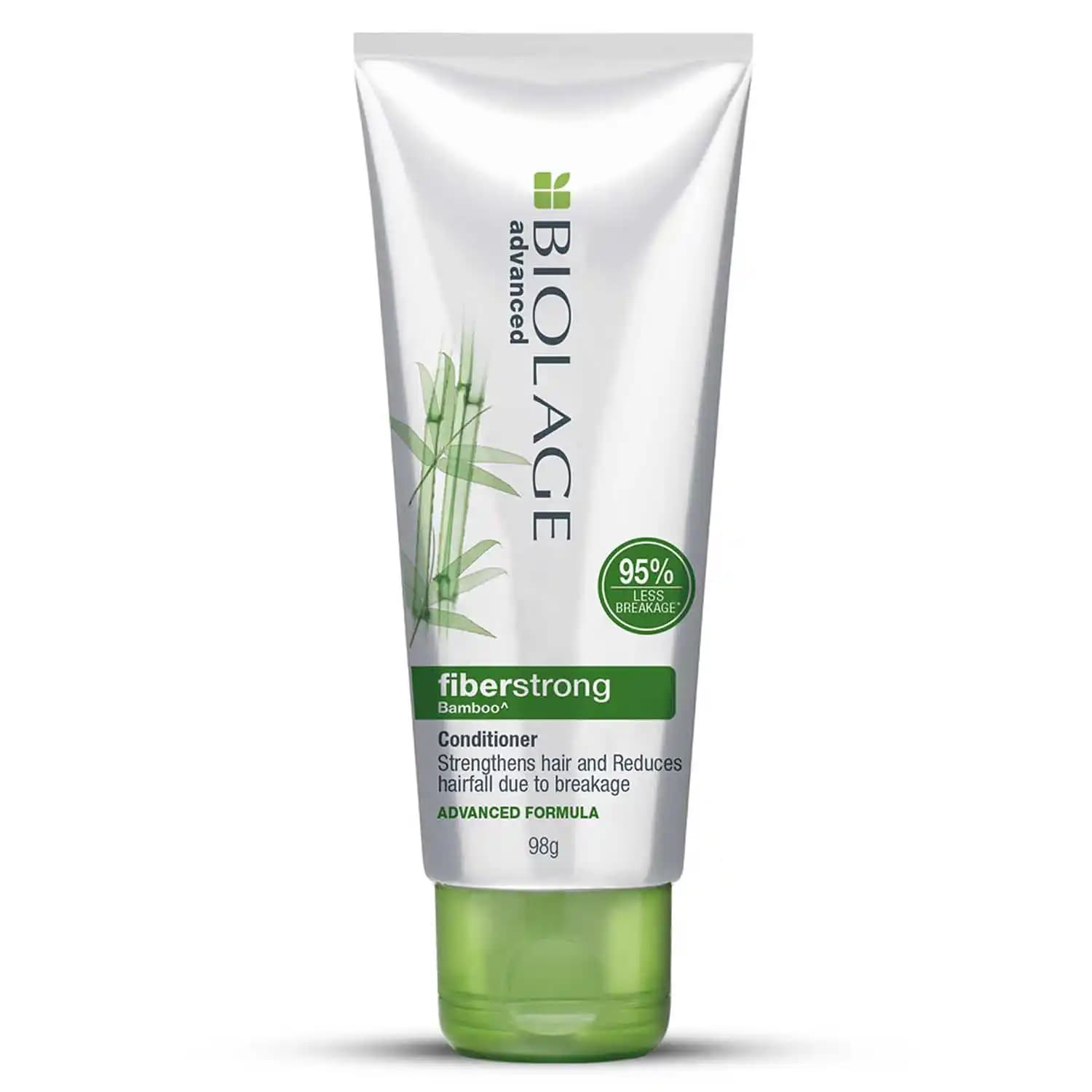 Biolage Conditioner Fiberstrong 98Gm image