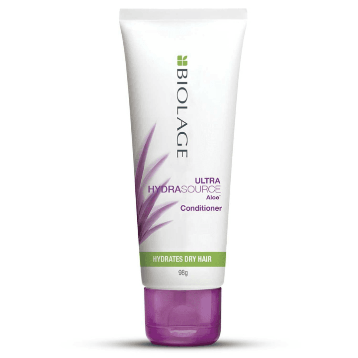 Biolage Conditioner Smooth 98Gm image