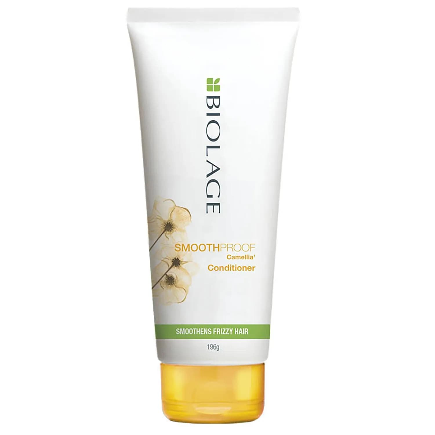 Biolage Conditioner Smooth 196 Gm image