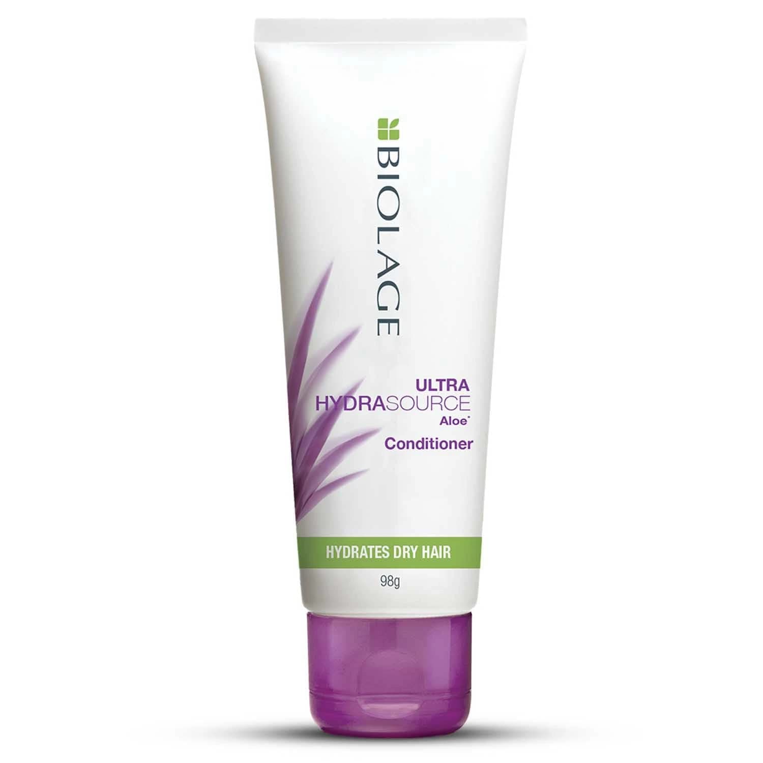 Biolage Conditioner Hydrasource 98Gm image