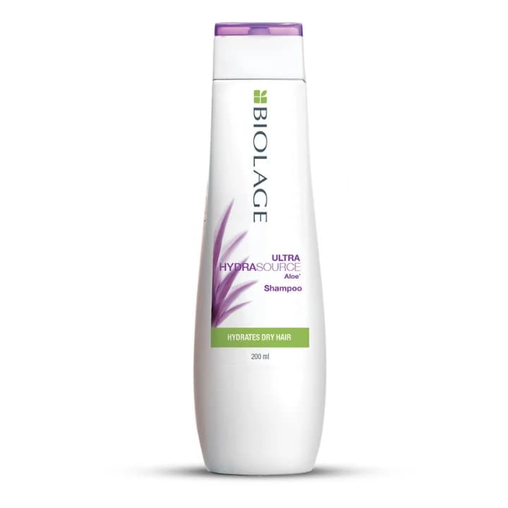 Biolage Shampoo Hydrasource 200Gm image