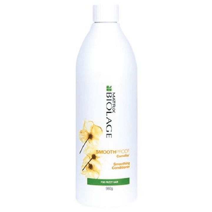Biolage Conditioner Smooth 980Gm image