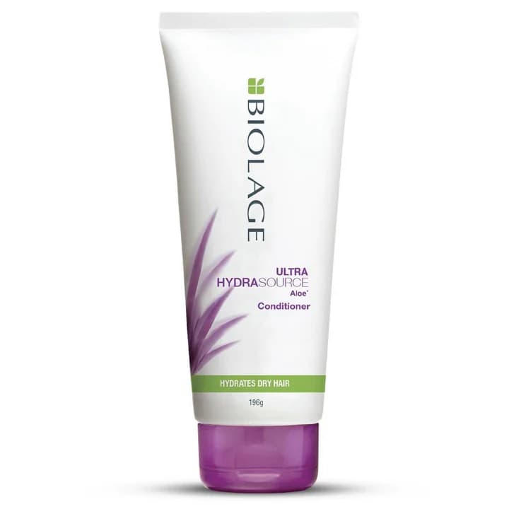 Biolage Conditioner Hydra 196 Gm image