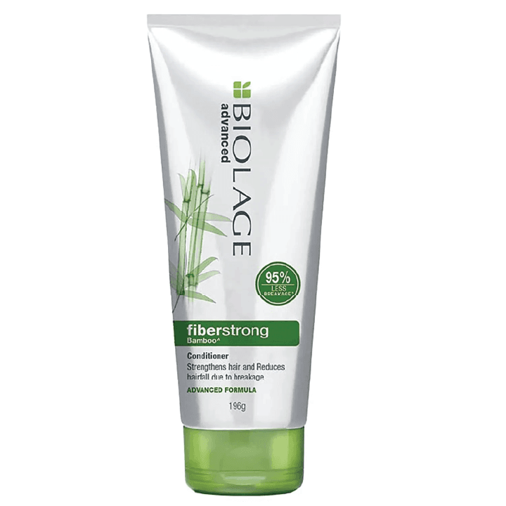 Biolage Conditioner Fiberstrong 196 Gm image