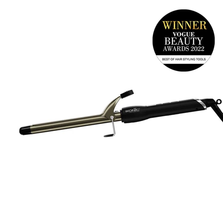 Ikonic Curling Tong Ct-19 image