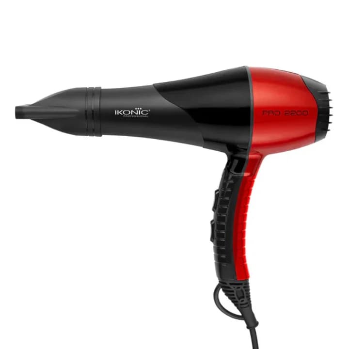 Ikonic Pro 2200 Dryer image