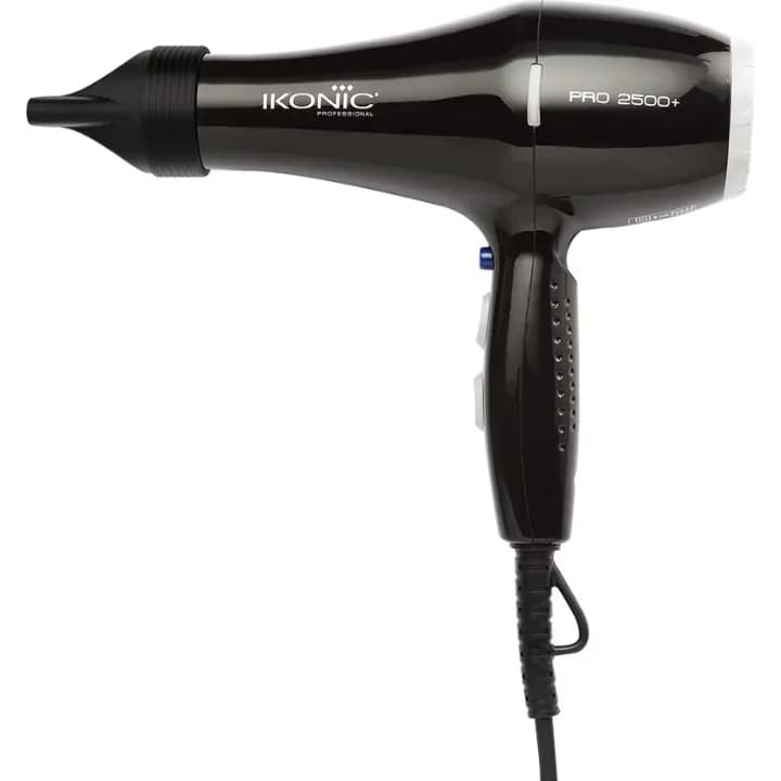 Ikonic Pro 2500+ Dryer image