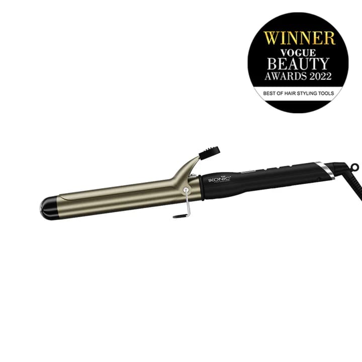 Ikonic Hair Curling Tong Ct-32 image